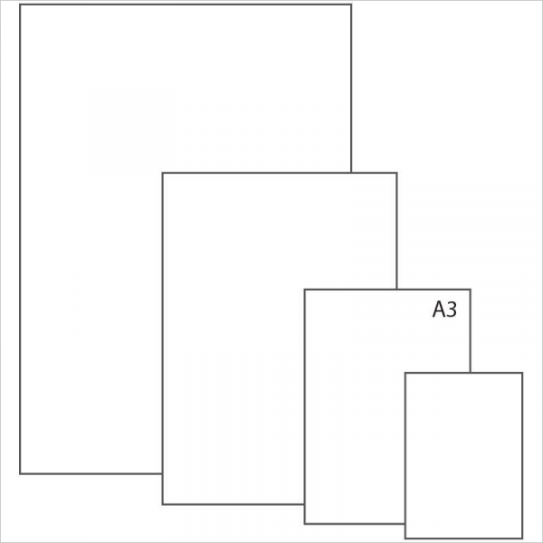 Листовки плотность бумаги: 170 г/кв. м